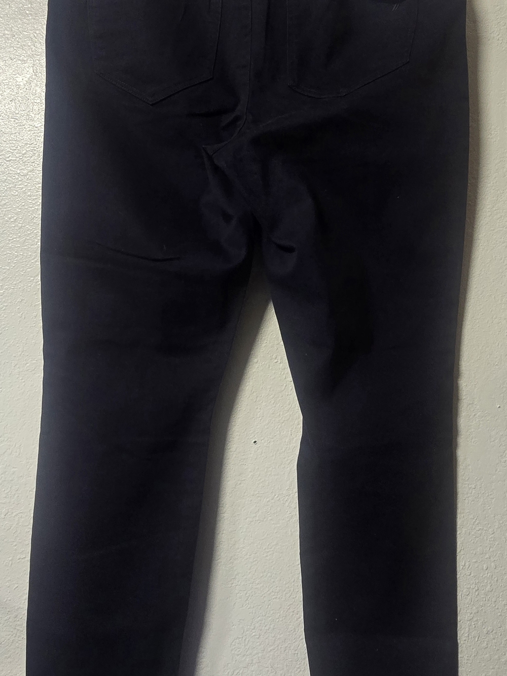 Nautica Women's Skinny Jeans in Black